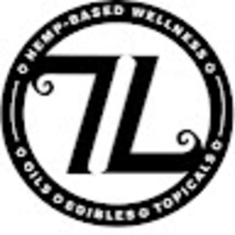 Meet your Posher, Jen